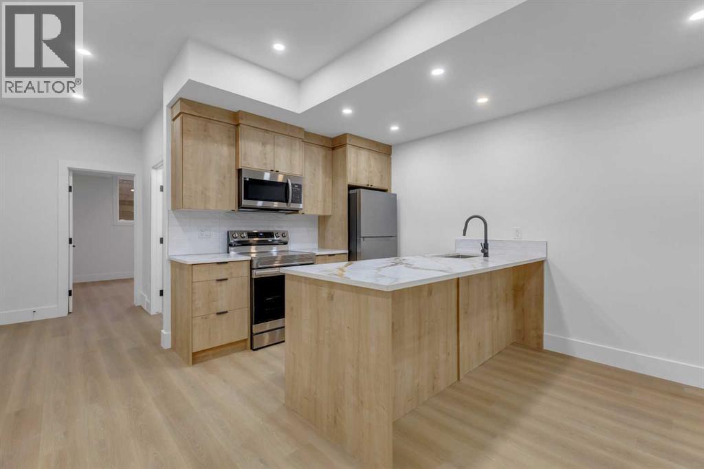 629 21 Avenue Nw, Calgary, Alberta  T2M 1K1 - Photo 37 - A2272608