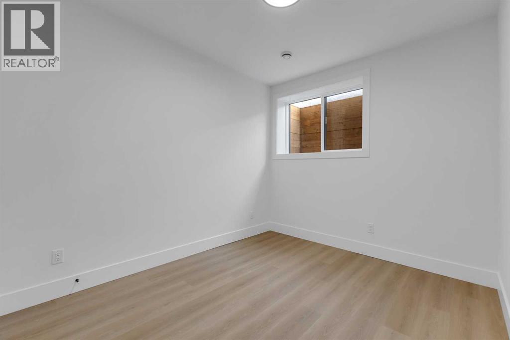 629 21 Avenue Nw, Calgary, Alberta  T2M 1K1 - Photo 44 - A2272608