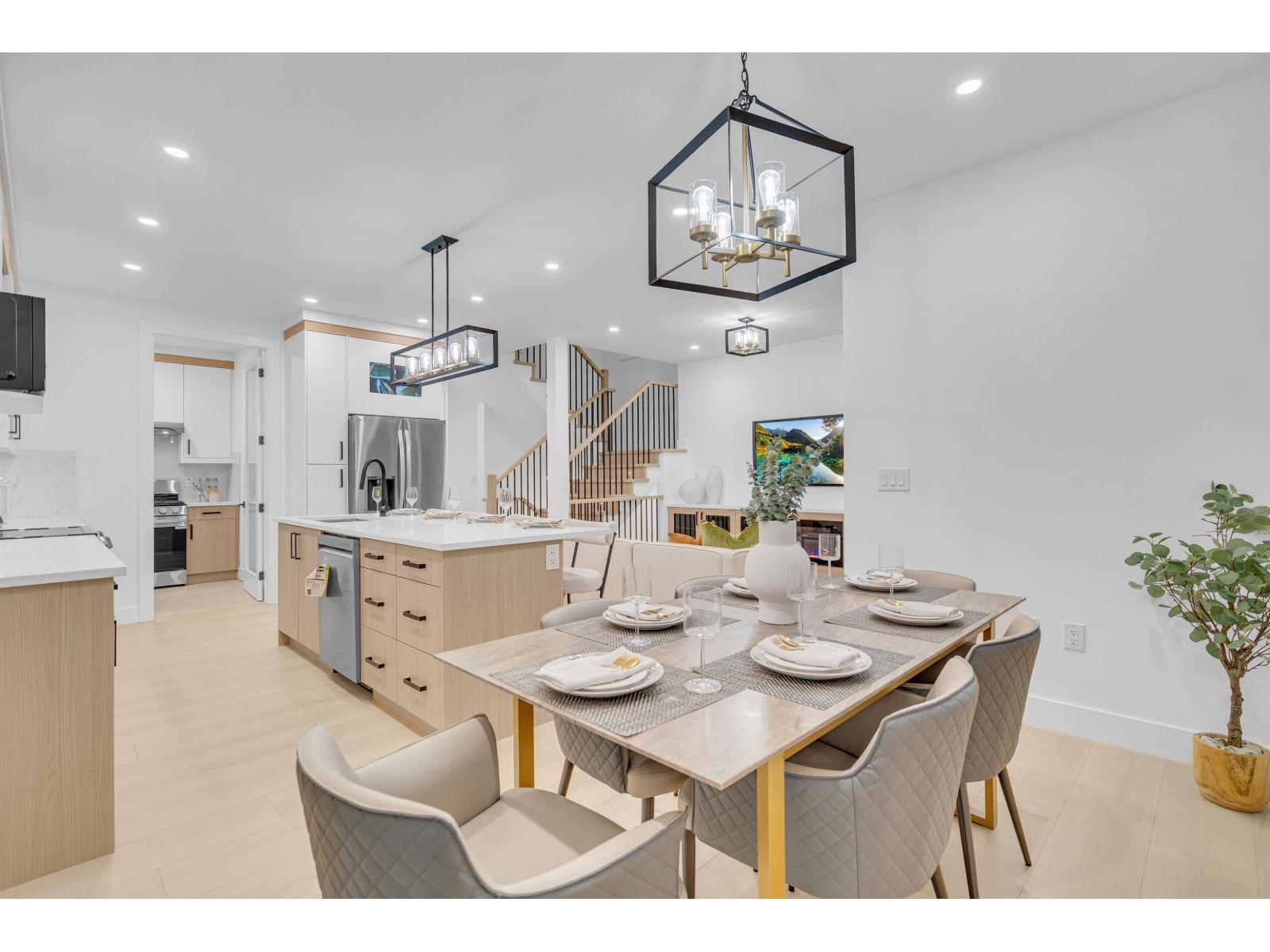 7801 116 Street, Delta, British Columbia  V4C 5T7 - Photo 9 - R3078051