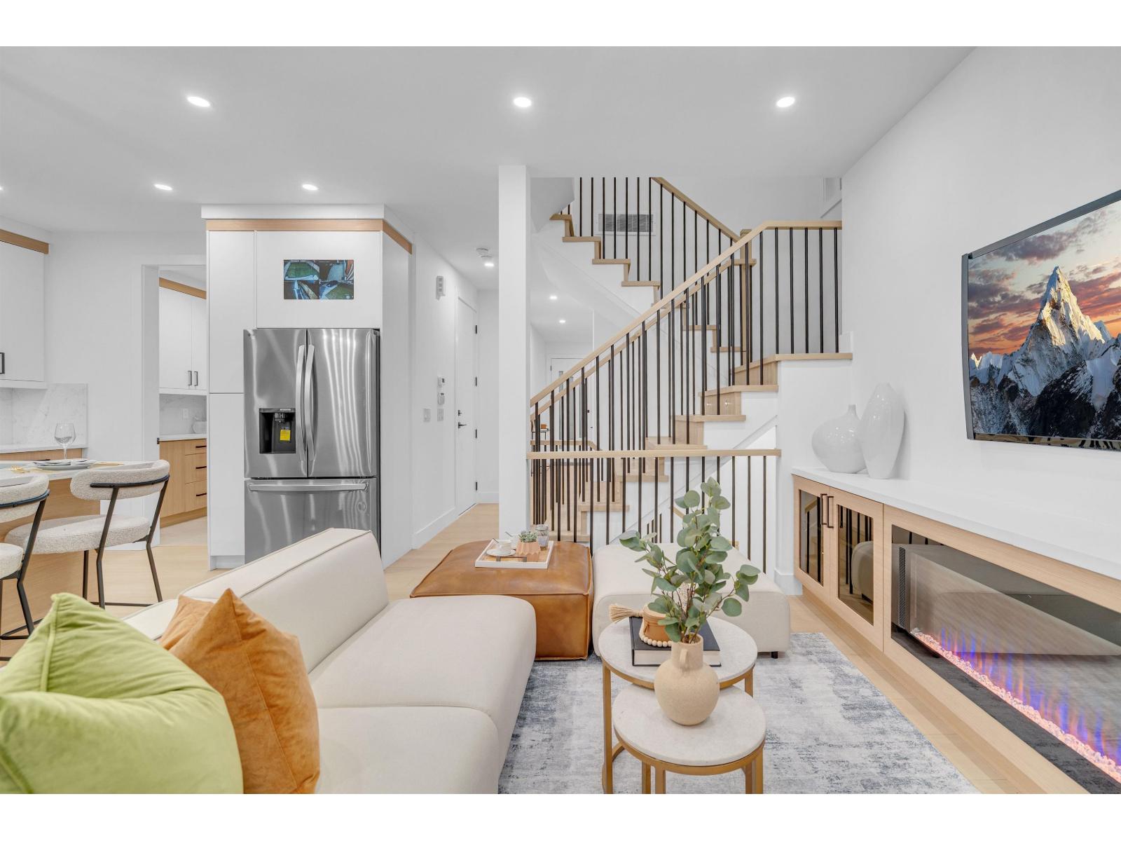 7801 116 Street, Delta, British Columbia  V4C 5T7 - Photo 13 - R3078051