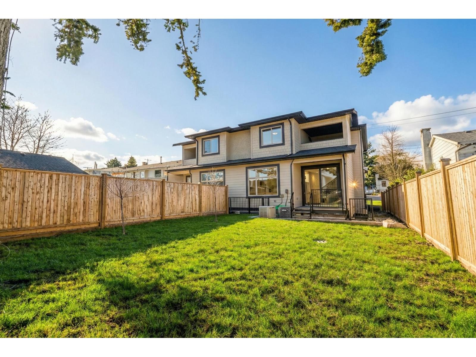 7801 116 Street, Delta, British Columbia  V4C 5T7 - Photo 3 - R3078051