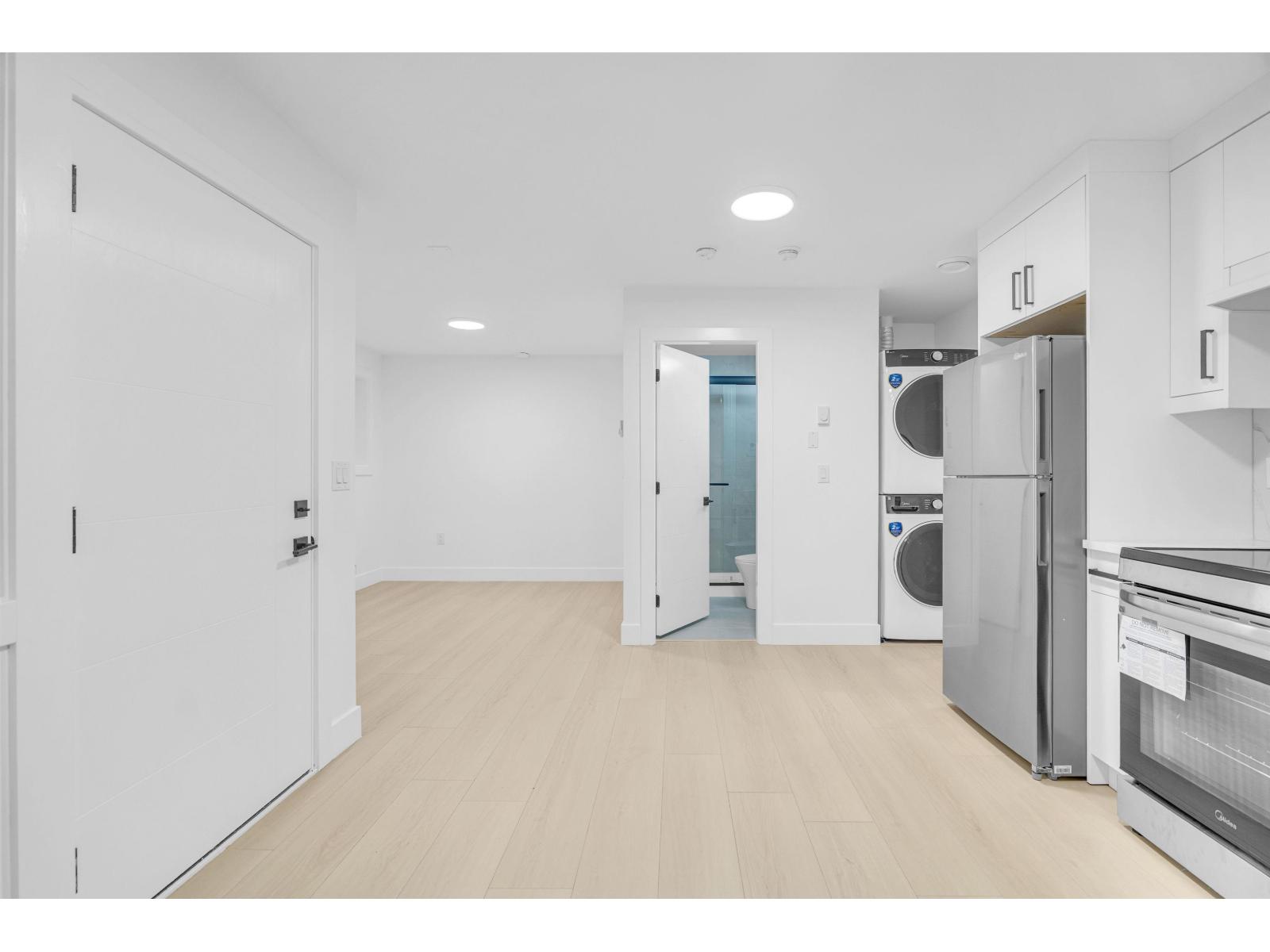 7801 116 Street, Delta, British Columbia  V4C 5T7 - Photo 31 - R3078051