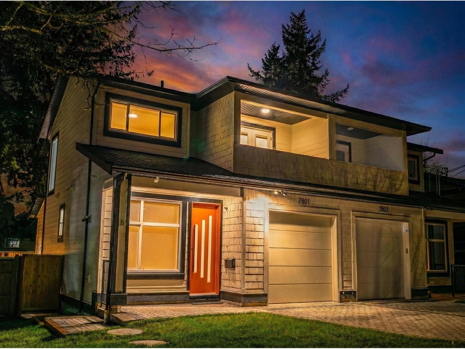 7801 116 Street, Delta, British Columbia  V4C 5T7 - Photo 37 - R3078051