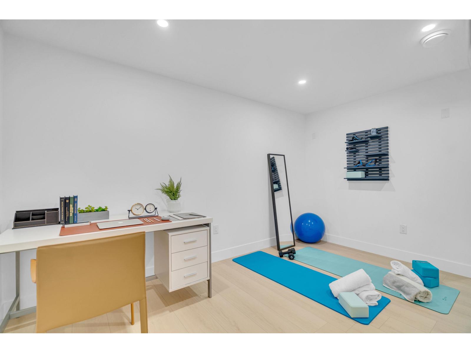 7801 116 Street, Delta, British Columbia  V4C 5T7 - Photo 28 - R3078051