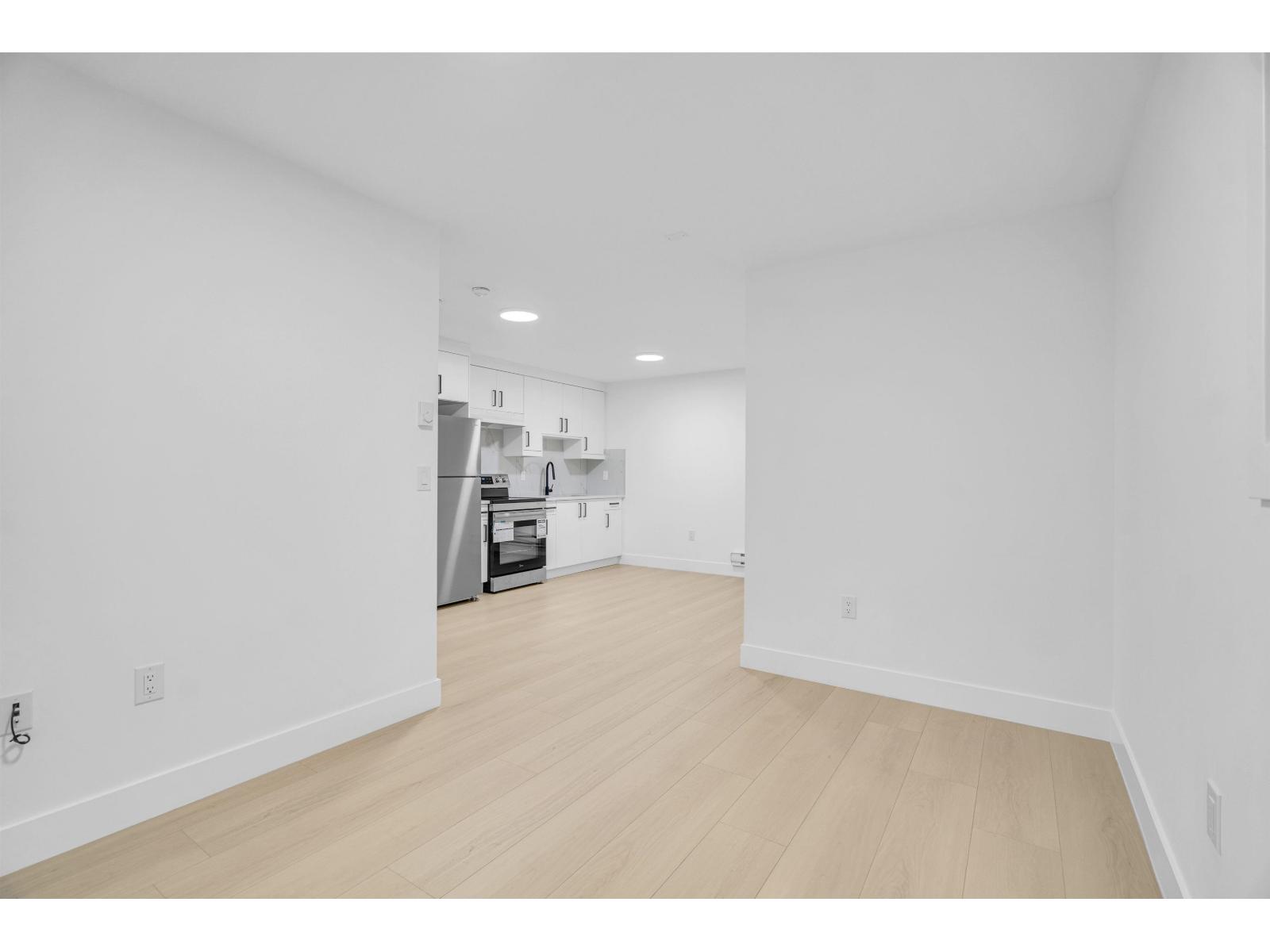 7801 116 Street, Delta, British Columbia  V4C 5T7 - Photo 32 - R3078051