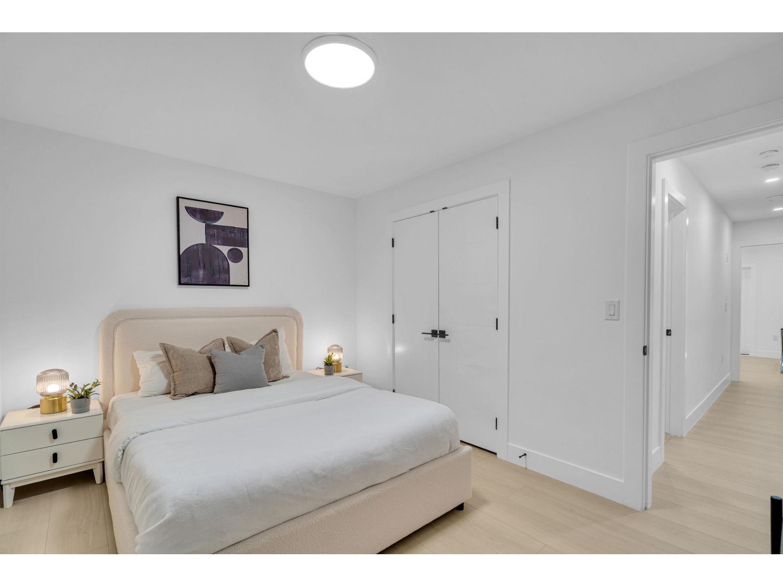 7801 116 Street, Delta, British Columbia  V4C 5T7 - Photo 24 - R3078051