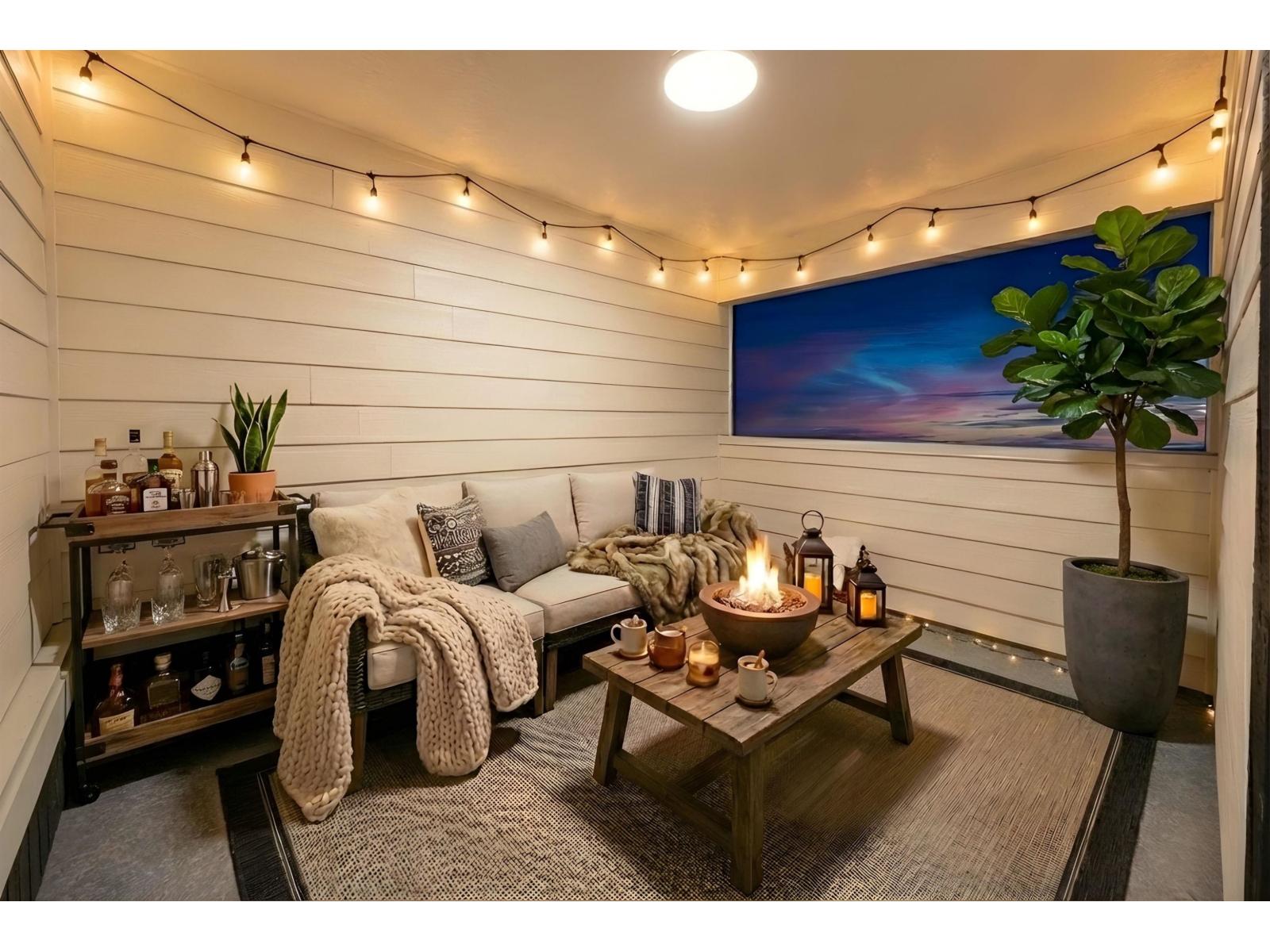 7801 116 Street, Delta, British Columbia  V4C 5T7 - Photo 22 - R3078051