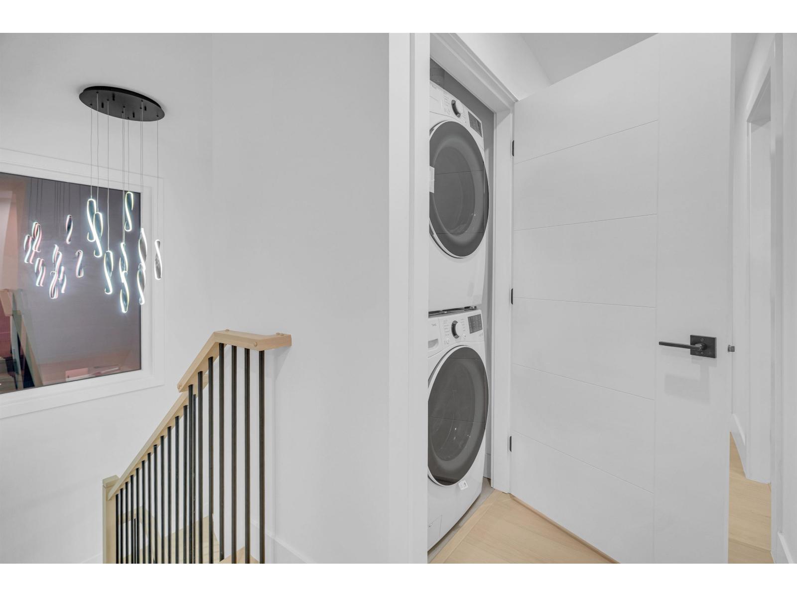 7801 116 Street, Delta, British Columbia  V4C 5T7 - Photo 25 - R3078051