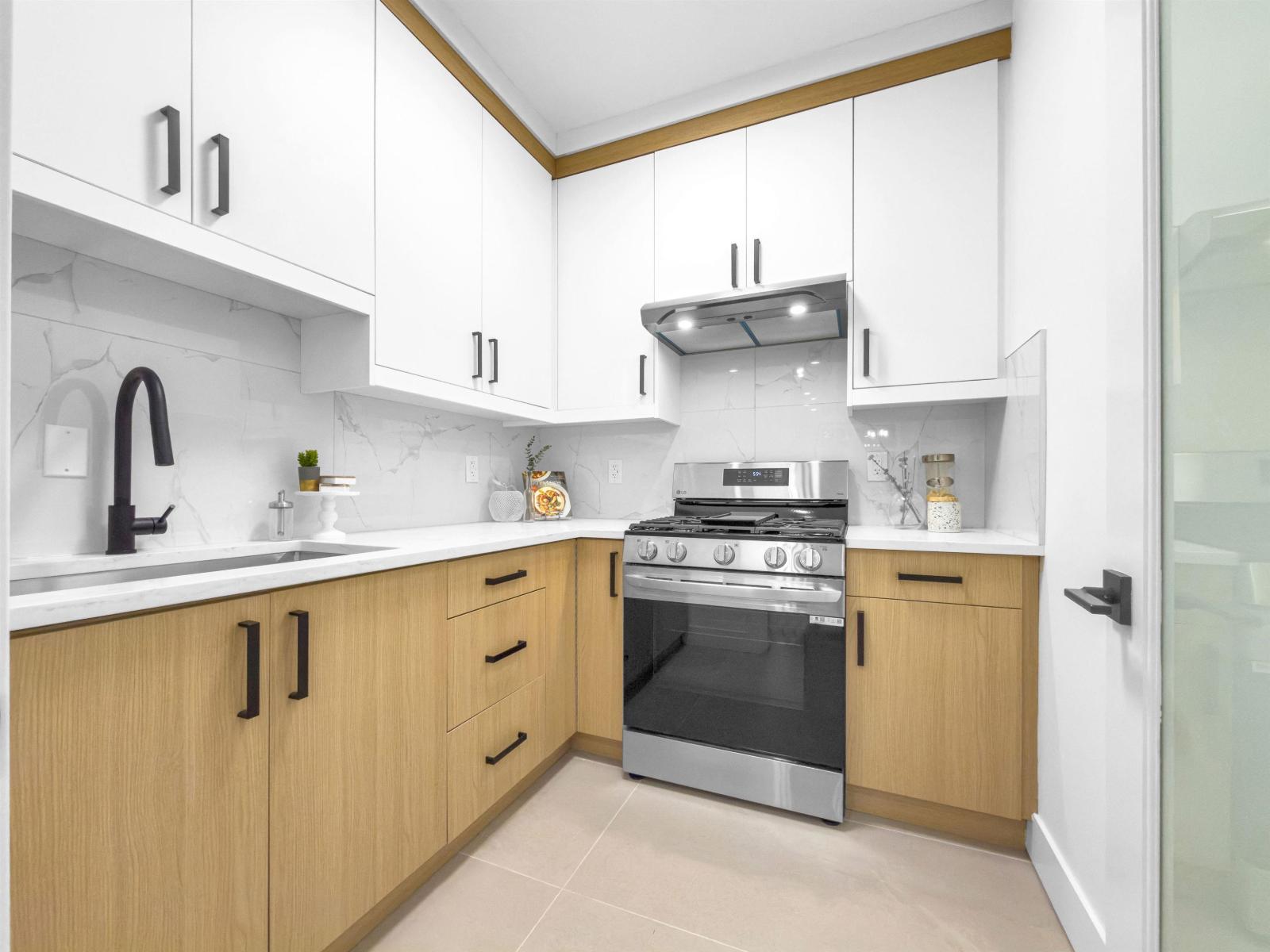 7801 116 Street, Delta, British Columbia  V4C 5T7 - Photo 7 - R3078051