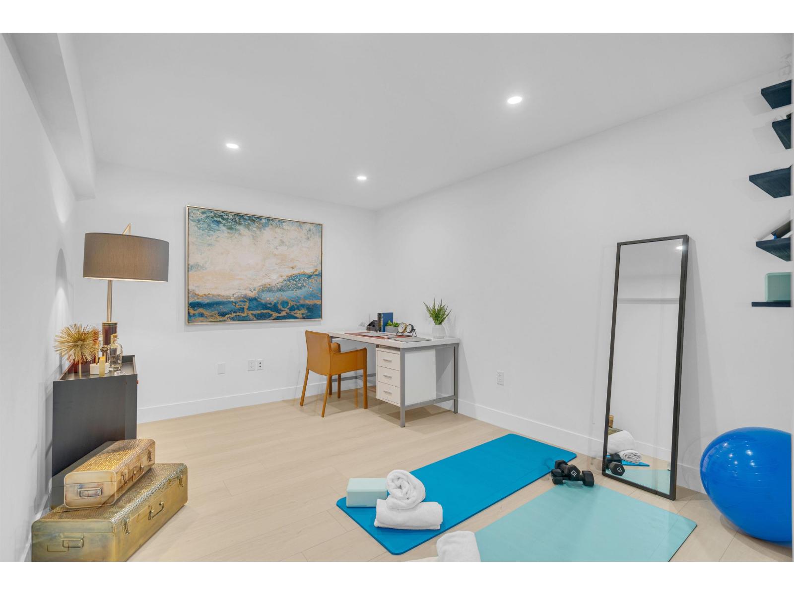 7803 116 Street, Delta, British Columbia  V4C 5T7 - Photo 27 - R3078095