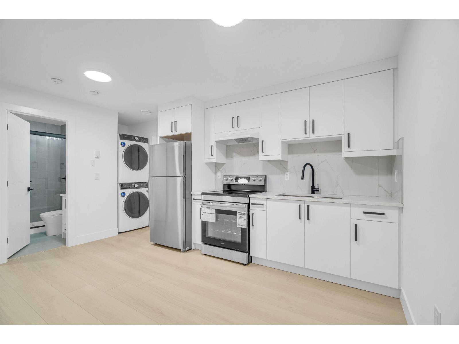 7803 116 Street, Delta, British Columbia  V4C 5T7 - Photo 30 - R3078095