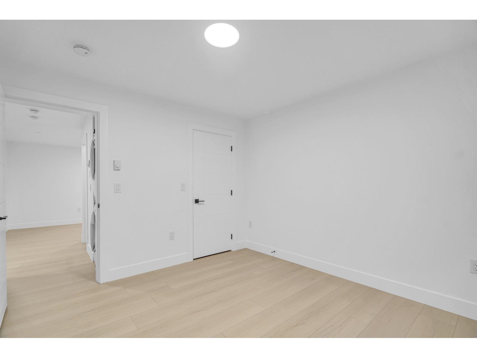 7803 116 Street, Delta, British Columbia  V4C 5T7 - Photo 34 - R3078095