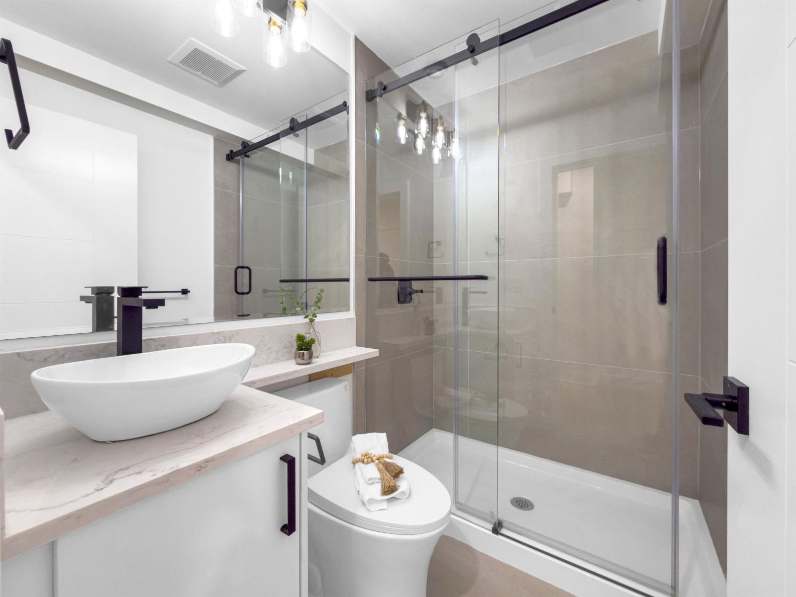 7803 116 Street, Delta, British Columbia  V4C 5T7 - Photo 29 - R3078095