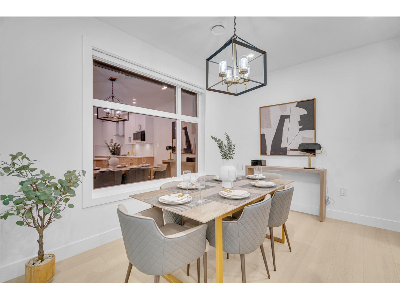 7803 116 Street, Delta, British Columbia  V4C 5T7 - Photo 8 - R3078095