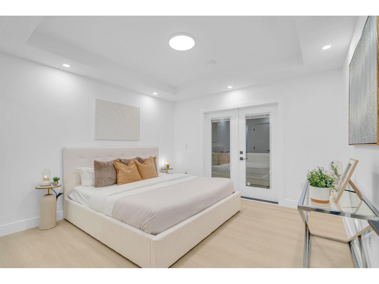 7803 116 Street, Delta, British Columbia  V4C 5T7 - Photo 16 - R3078095