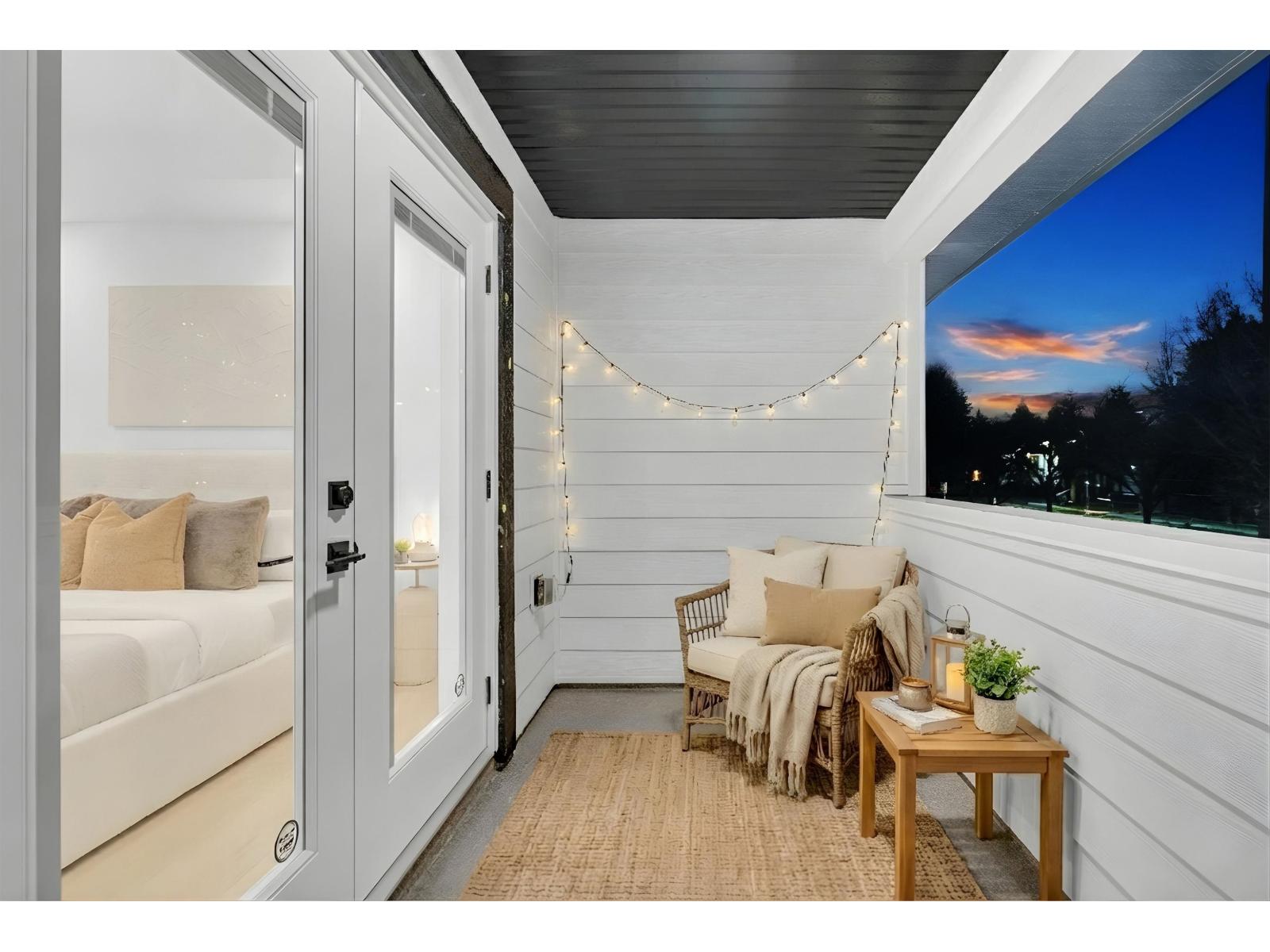 7803 116 Street, Delta, British Columbia  V4C 5T7 - Photo 19 - R3078095