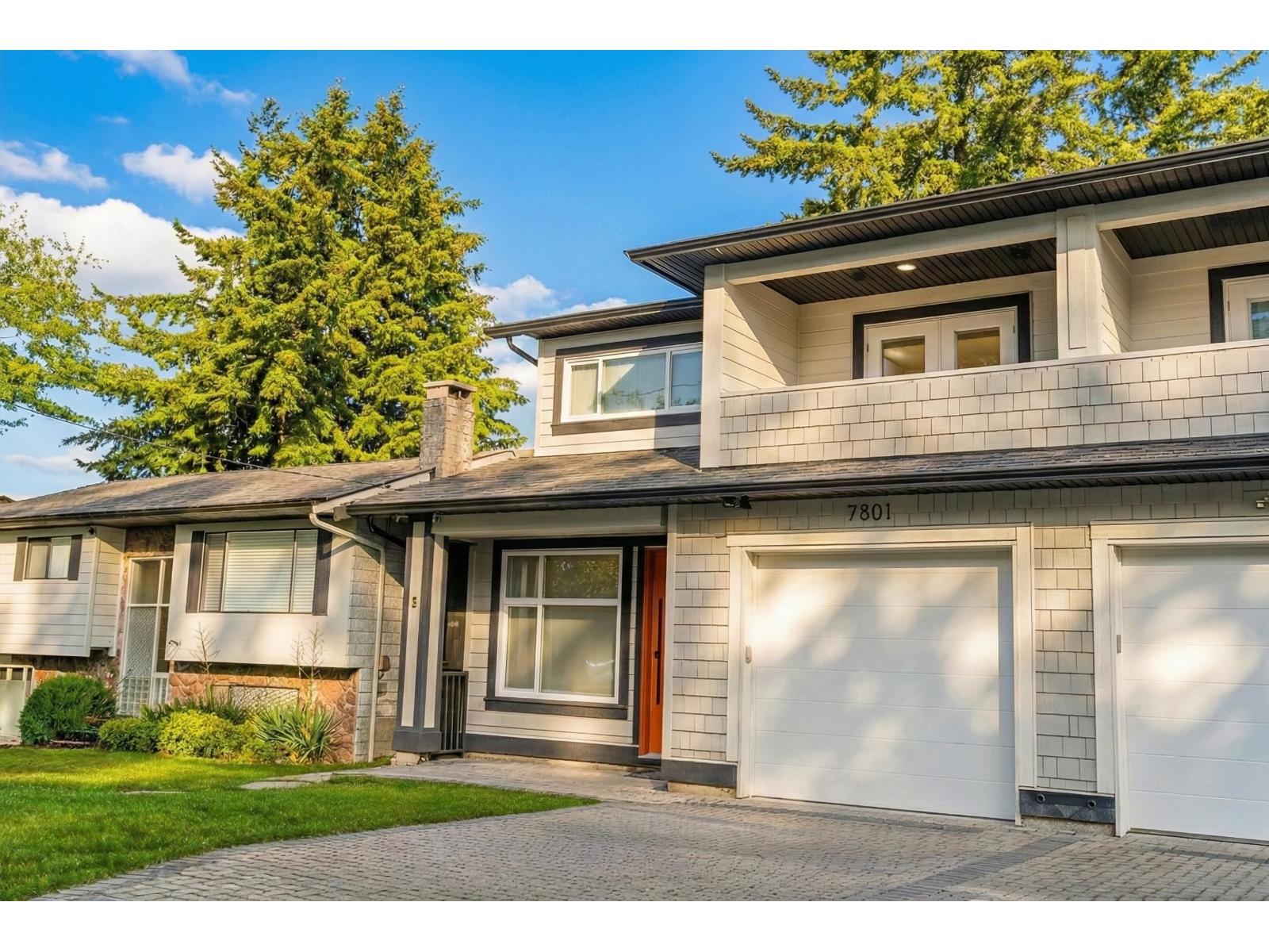 7803 116 Street, Delta, British Columbia  V4C 5T7 - Photo 37 - R3078095