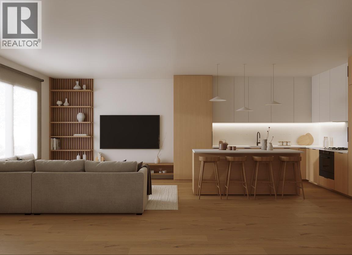 2 7554 Wright Street, Burnaby, British Columbia  V3N 3W7 - Photo 4 - R3078752