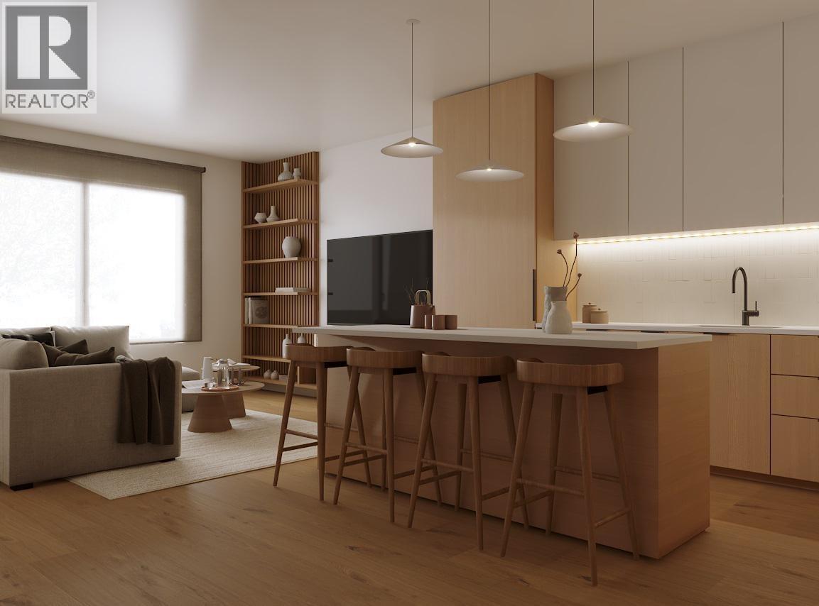 2 7554 Wright Street, Burnaby, British Columbia  V3N 3W7 - Photo 7 - R3078752