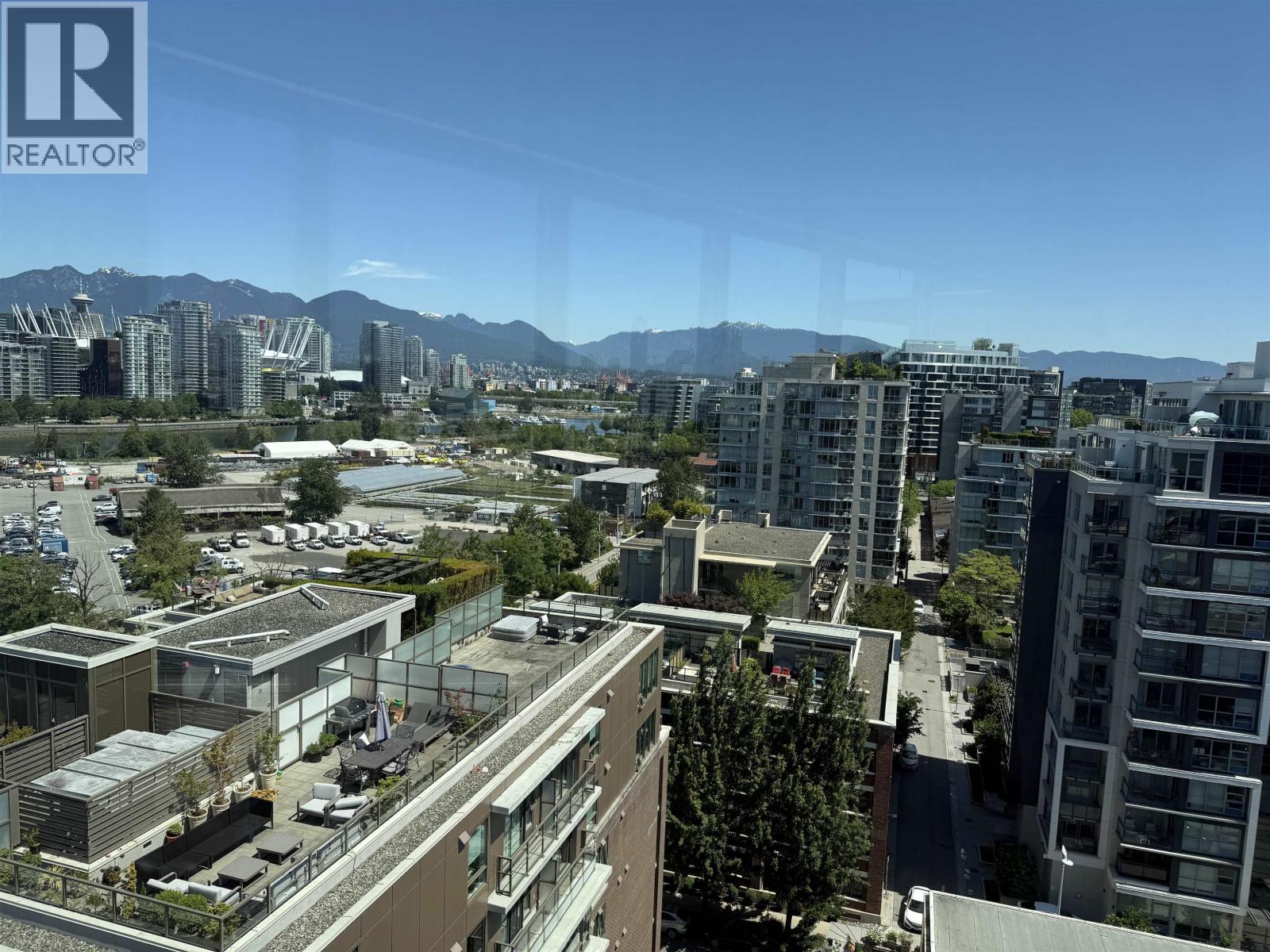 1404 445 W 2nd Avenue, Vancouver, British Columbia  V5Y 0E8 - Photo 17 - R3076383