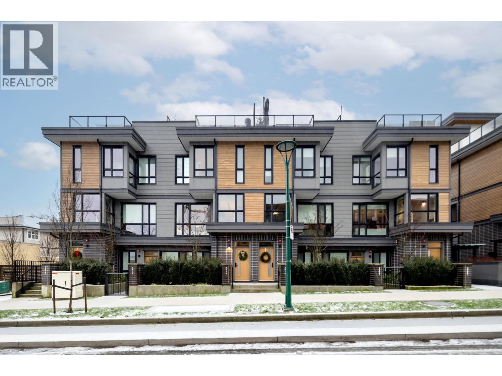 3914 Dumfries Street, Vancouver, British Columbia  V5N 0J1 - Photo 23 - R3078768