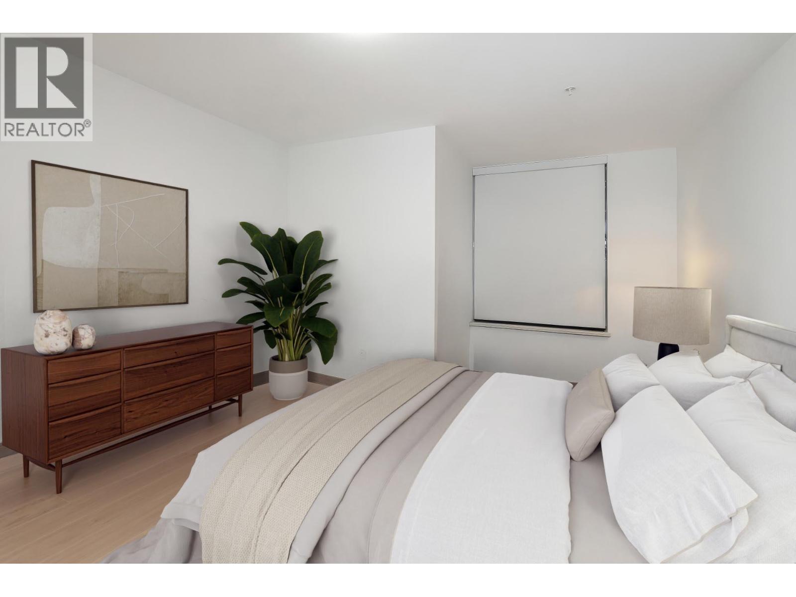 3914 Dumfries Street, Vancouver, British Columbia  V5N 0J1 - Photo 17 - R3078768