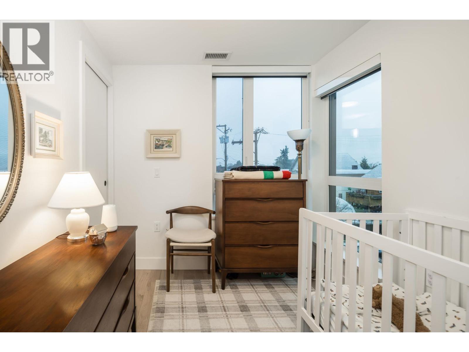 3914 Dumfries Street, Vancouver, British Columbia  V5N 0J1 - Photo 15 - R3078768