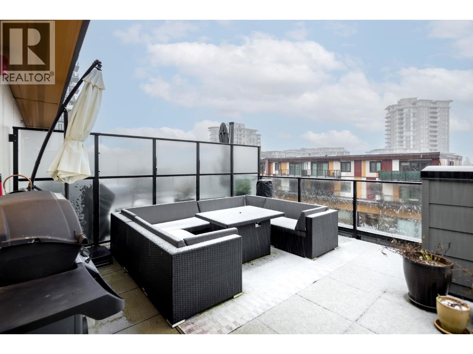 3914 Dumfries Street, Vancouver, British Columbia  V5N 0J1 - Photo 22 - R3078768