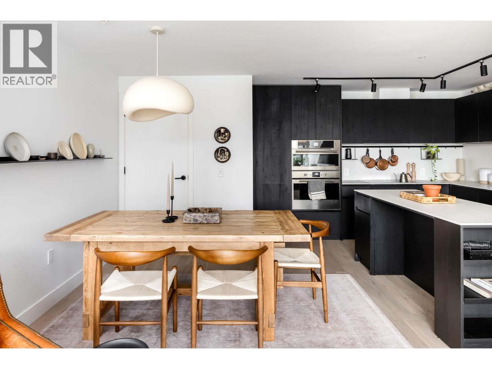 3914 Dumfries Street, Vancouver, British Columbia  V5N 0J1 - Photo 6 - R3078768