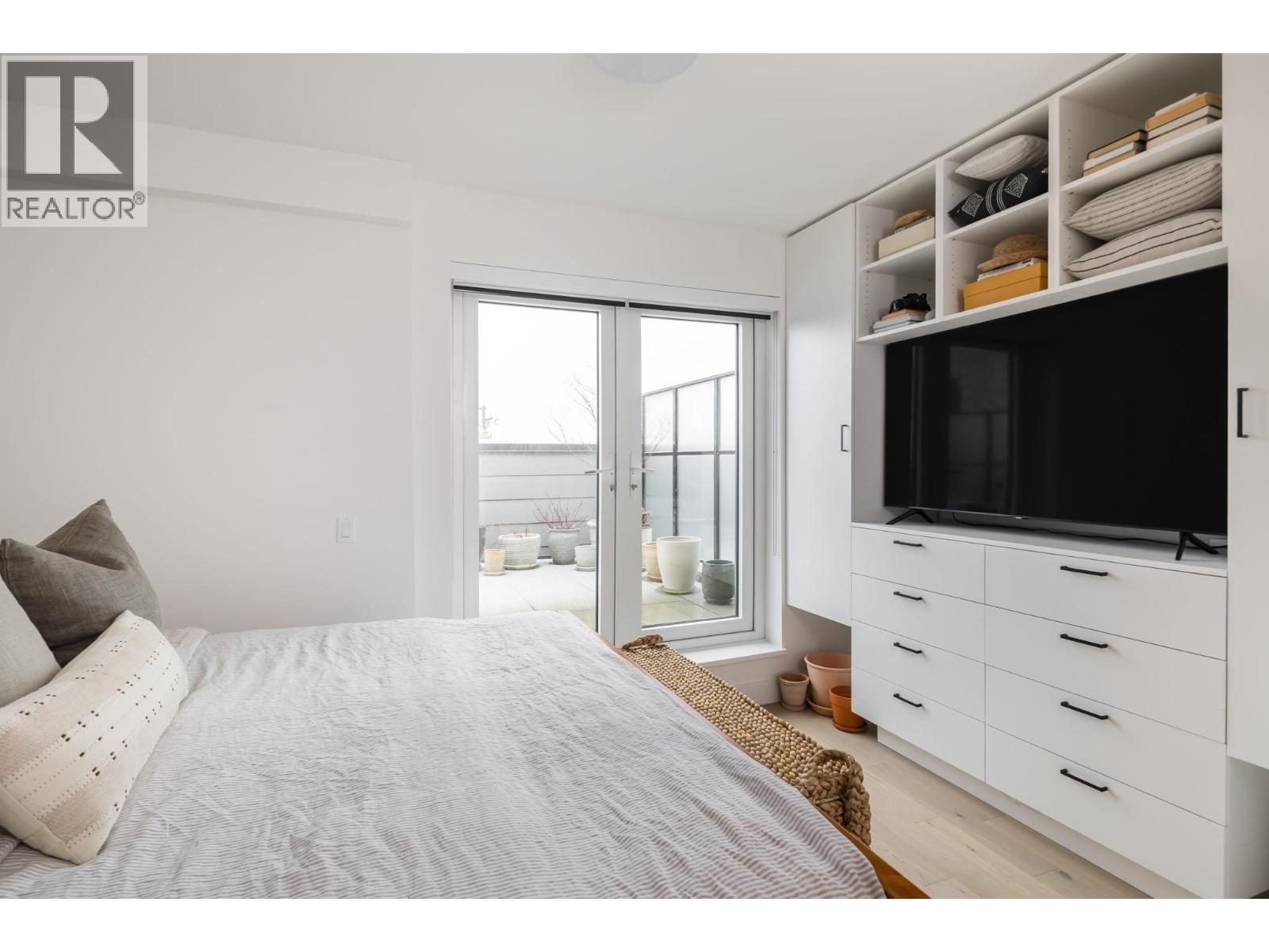 3914 Dumfries Street, Vancouver, British Columbia  V5N 0J1 - Photo 19 - R3078768