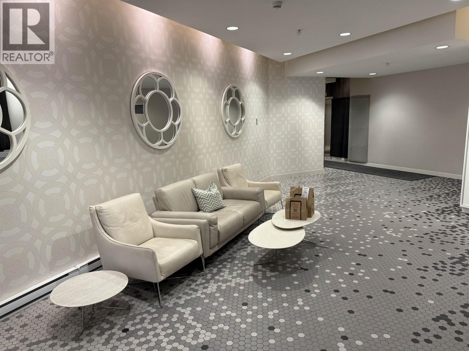 1404 445 W 2nd Avenue, Vancouver, British Columbia  V5Y 0E8 - Photo 16 - R3076383