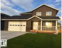 501 Lakewood Cl, Cold Lake, Alberta T9M 0E9 (29244224)