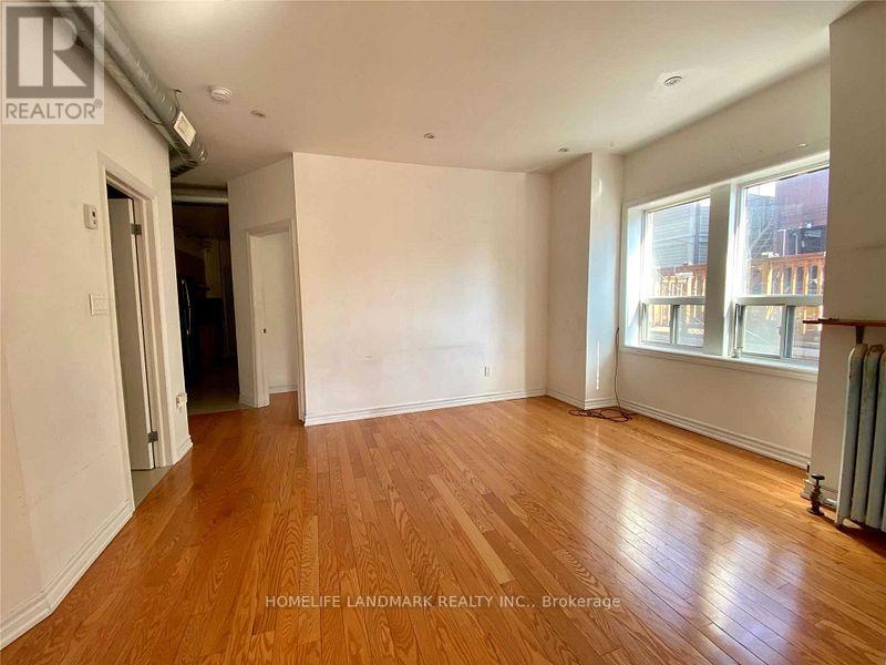 3 - 555 Palmerston Avenue, Toronto, Ontario  M6G 2P6 - Photo 2 - C12690004