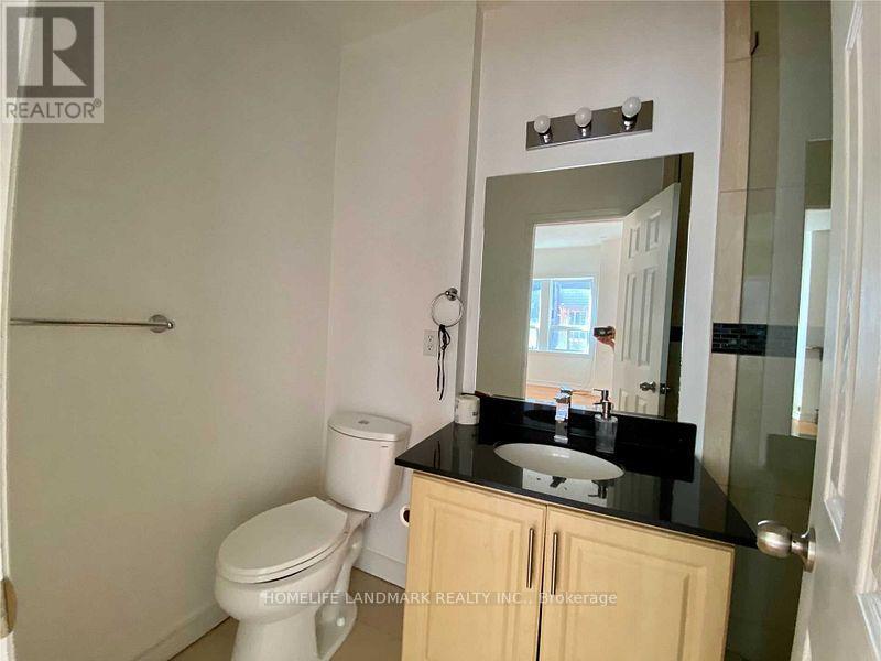 3 - 555 Palmerston Avenue, Toronto, Ontario  M6G 2P6 - Photo 6 - C12690004