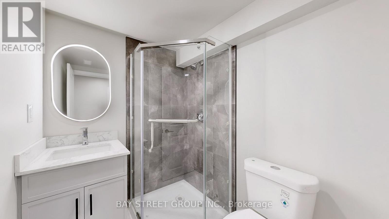 B1 - 114 Citation Drive, Toronto, Ontario  M2K 1T4 - Photo 10 - C12690028