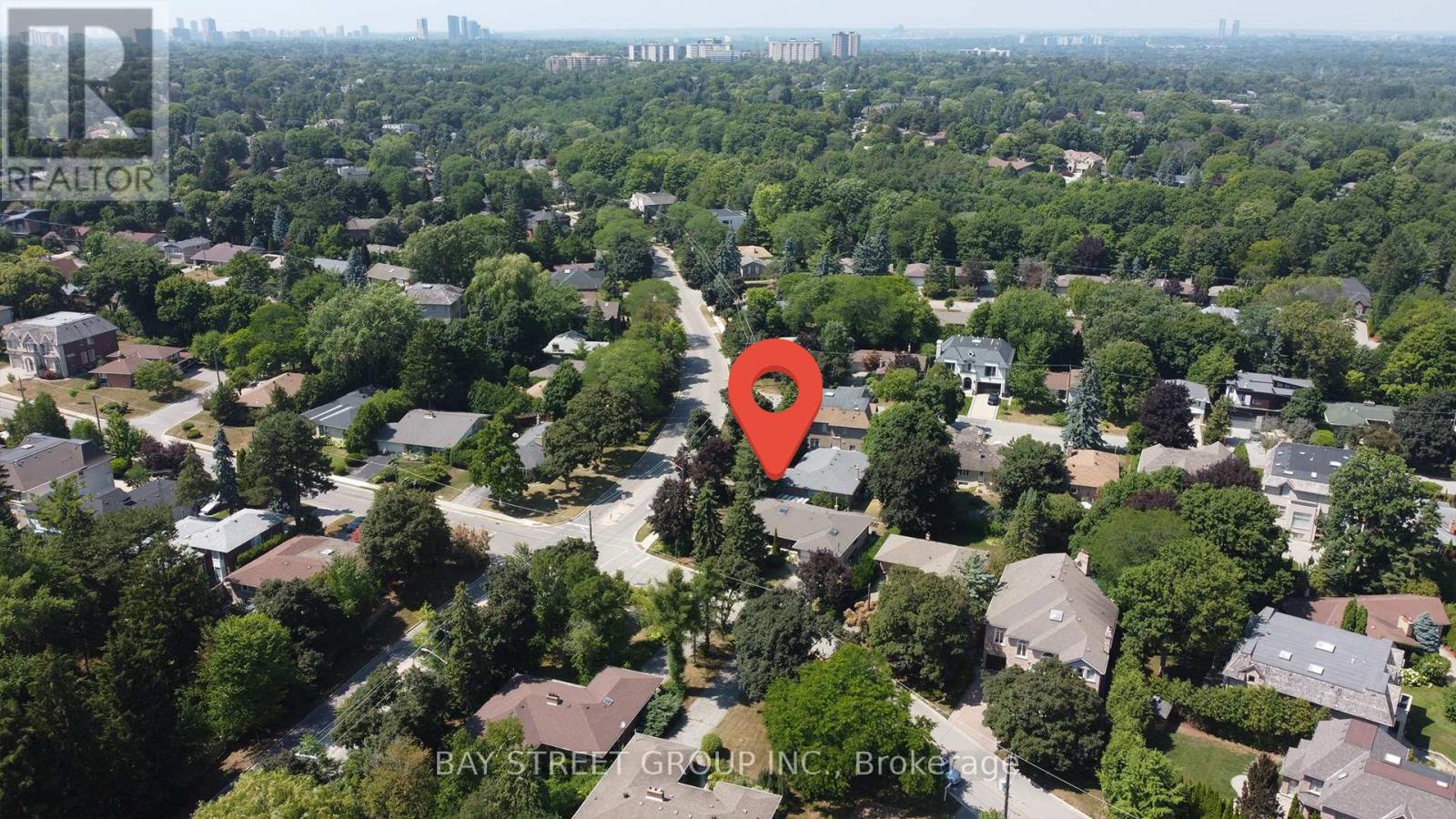 B1 - 114 Citation Drive, Toronto, Ontario  M2K 1T4 - Photo 13 - C12690028