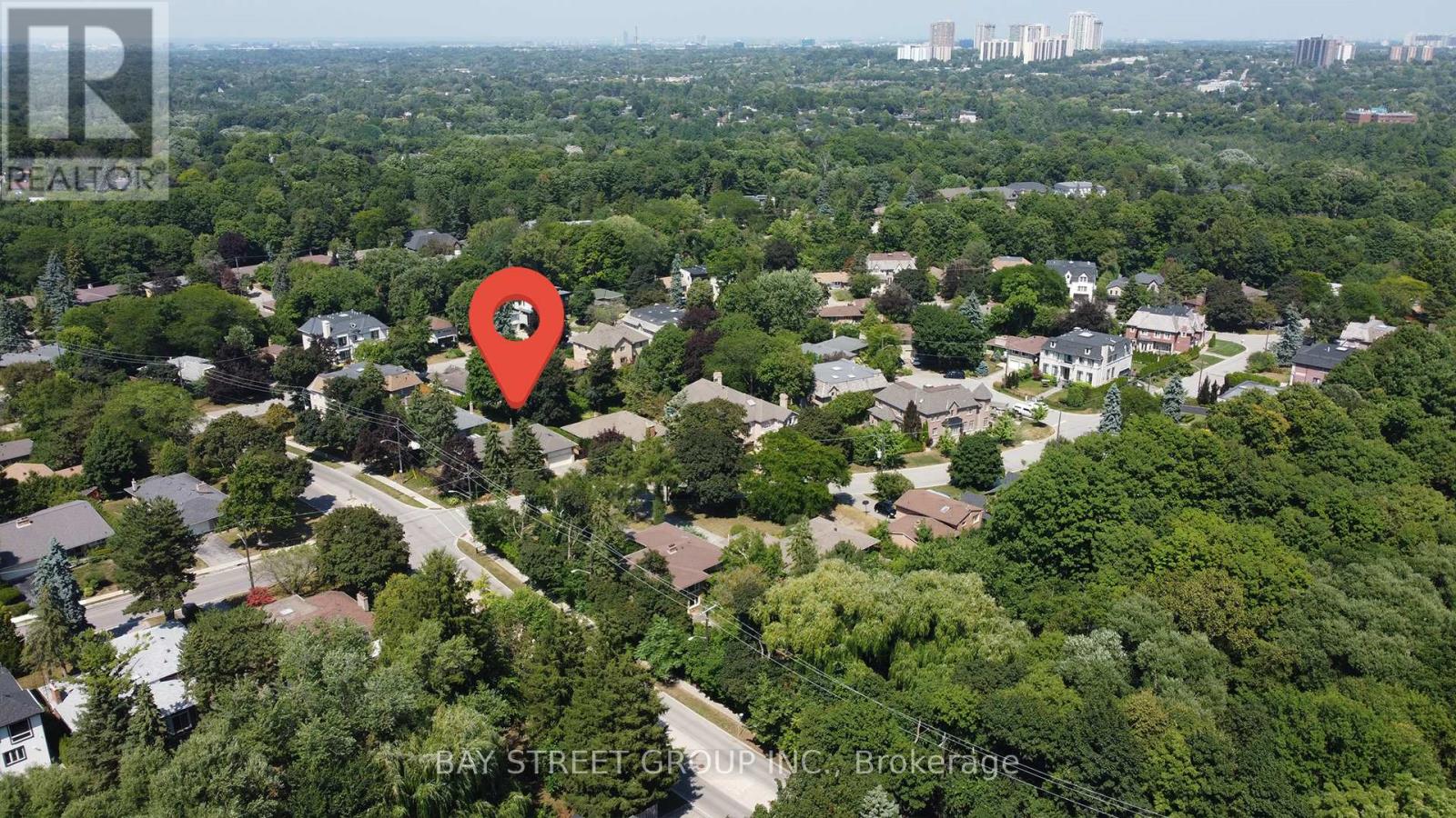 B1 - 114 Citation Drive, Toronto, Ontario  M2K 1T4 - Photo 14 - C12690028