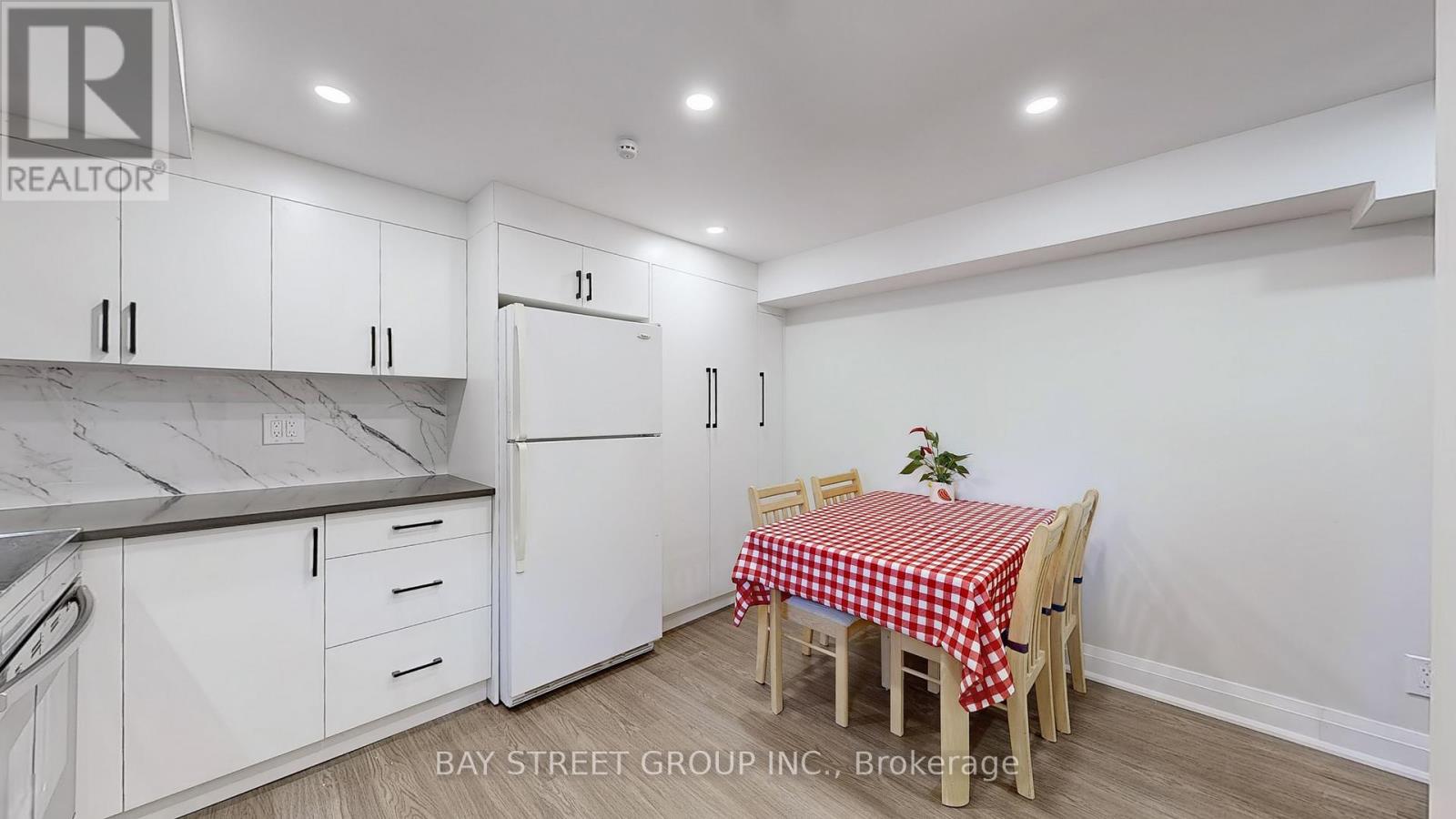 B1 - 114 Citation Drive, Toronto, Ontario  M2K 1T4 - Photo 6 - C12690028