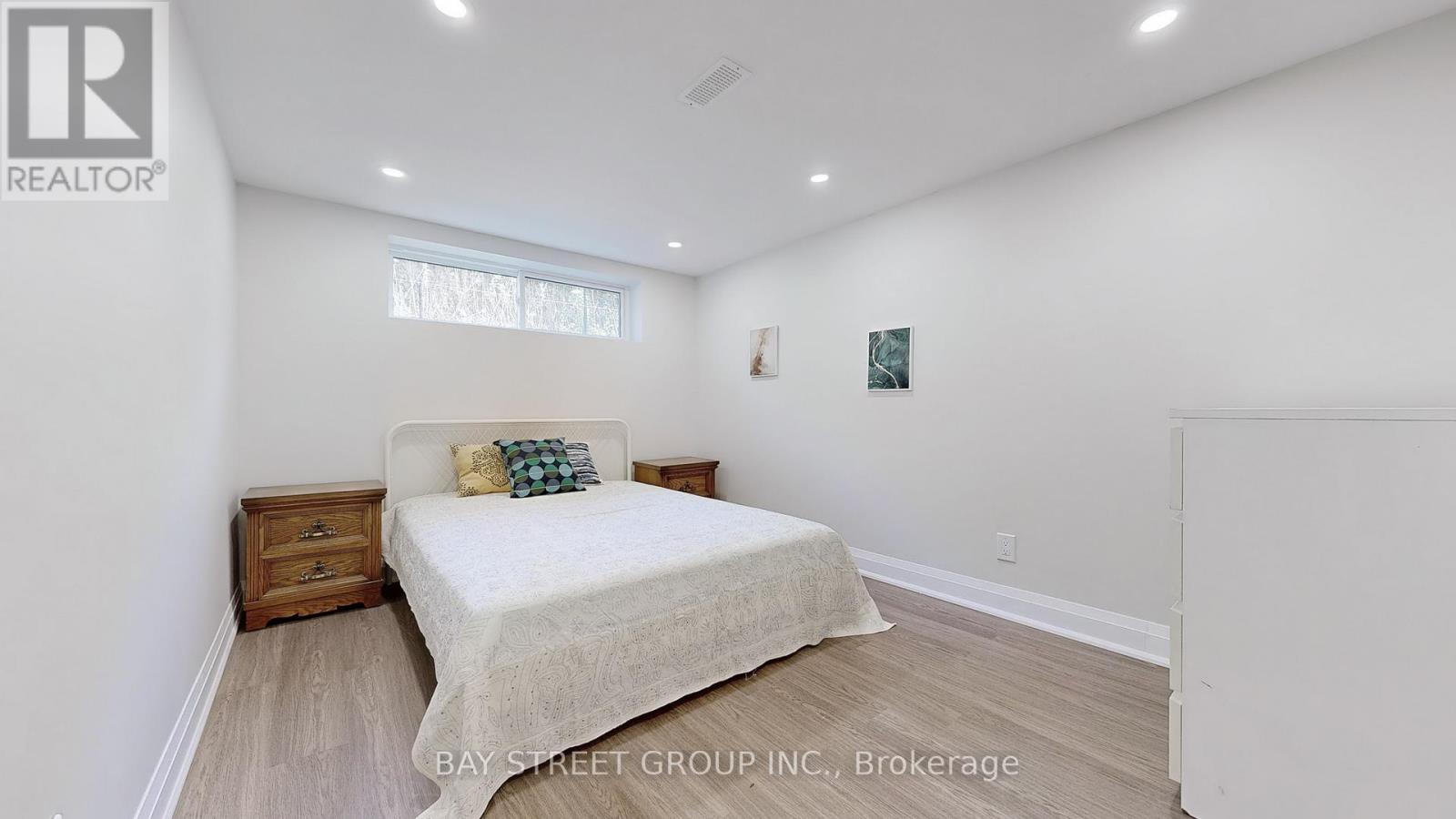 B1 - 114 Citation Drive, Toronto, Ontario  M2K 1T4 - Photo 7 - C12690028