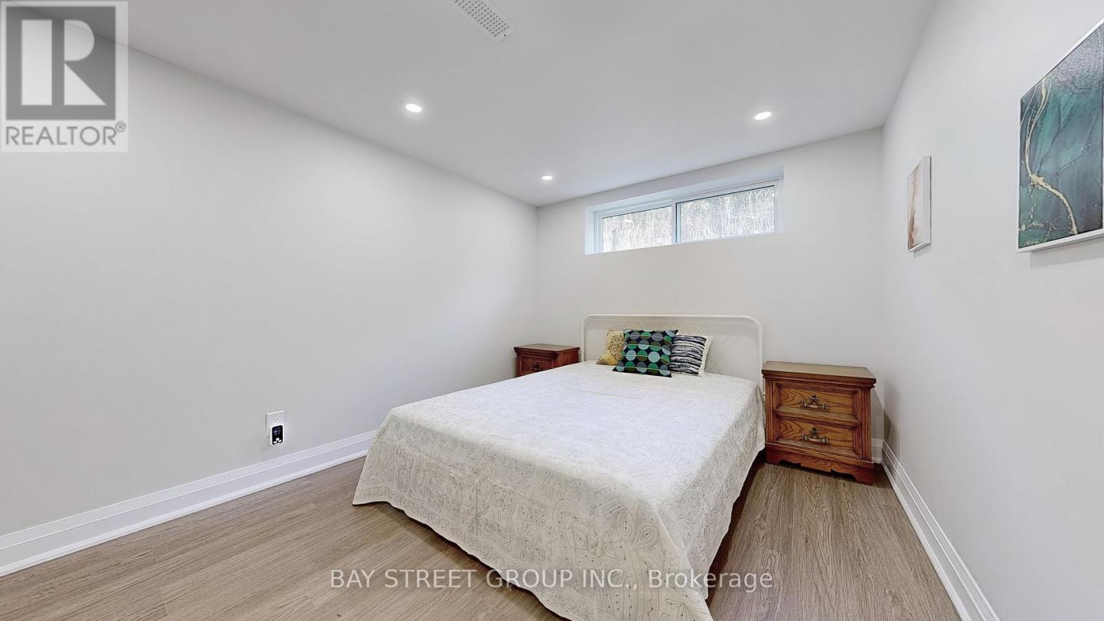 B1 - 114 Citation Drive, Toronto, Ontario  M2K 1T4 - Photo 8 - C12690028