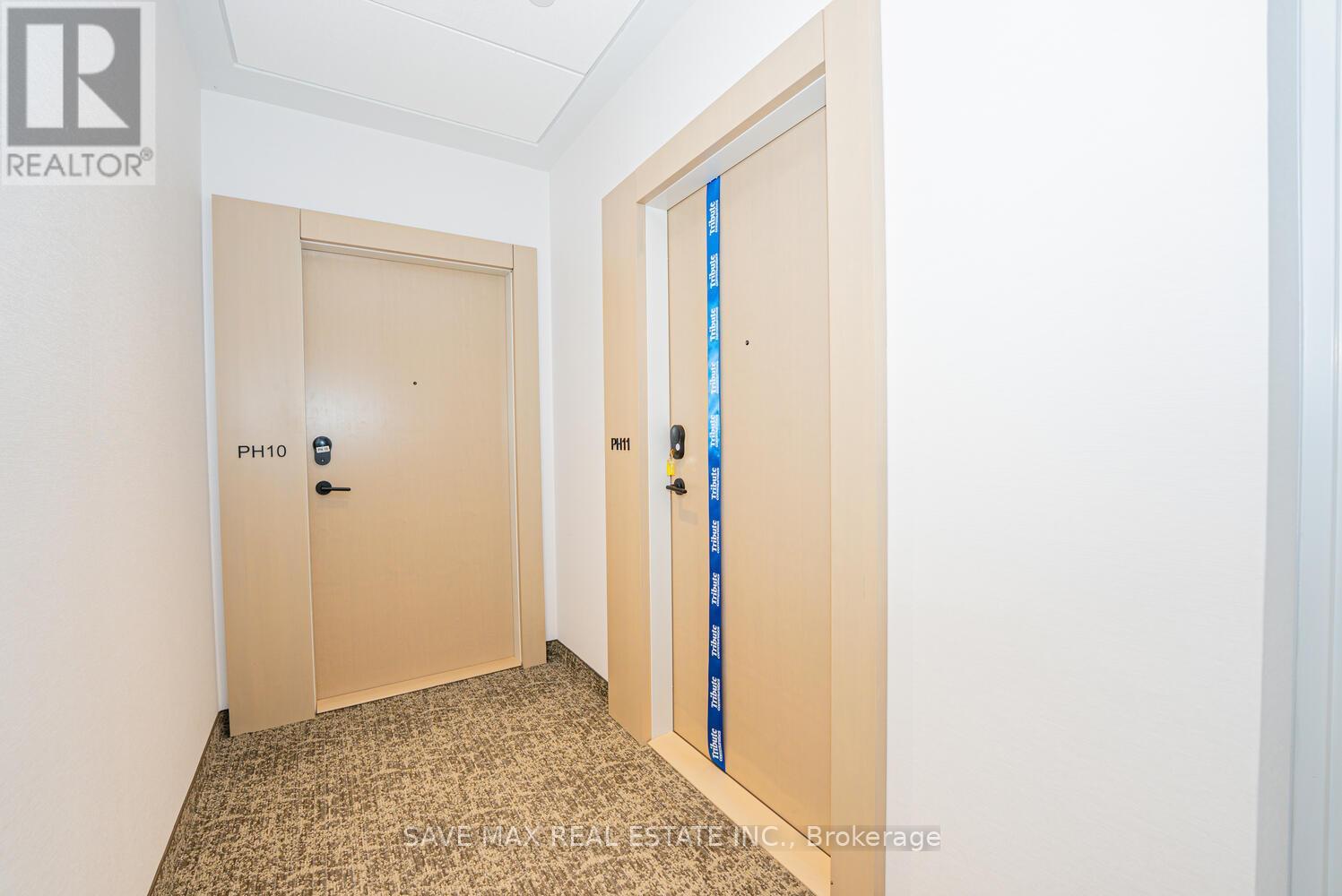 Ph 11 - 280 Dundas Street W, Toronto, Ontario  M5T 1G2 - Photo 11 - C12690030