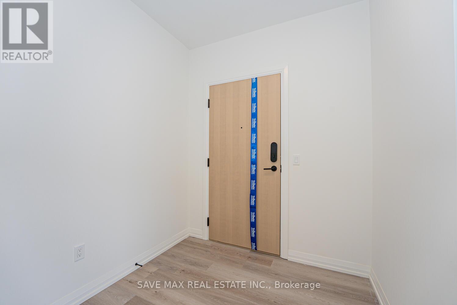 Ph 11 - 280 Dundas Street W, Toronto, Ontario  M5T 1G2 - Photo 14 - C12690030