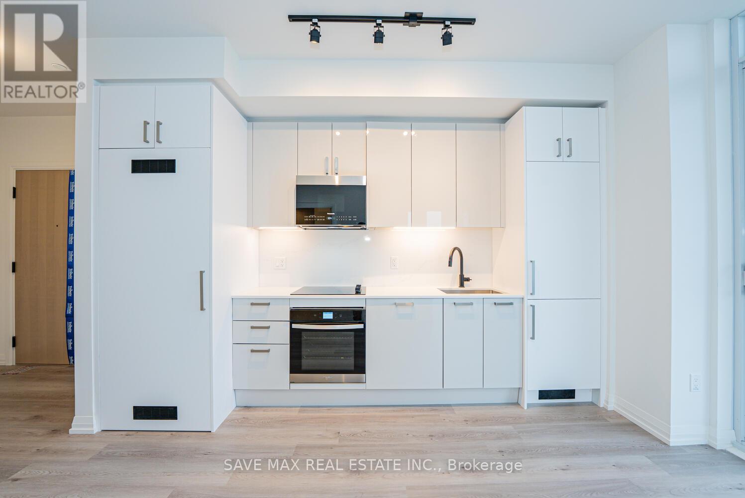 Ph 11 - 280 Dundas Street W, Toronto, Ontario  M5T 1G2 - Photo 17 - C12690030