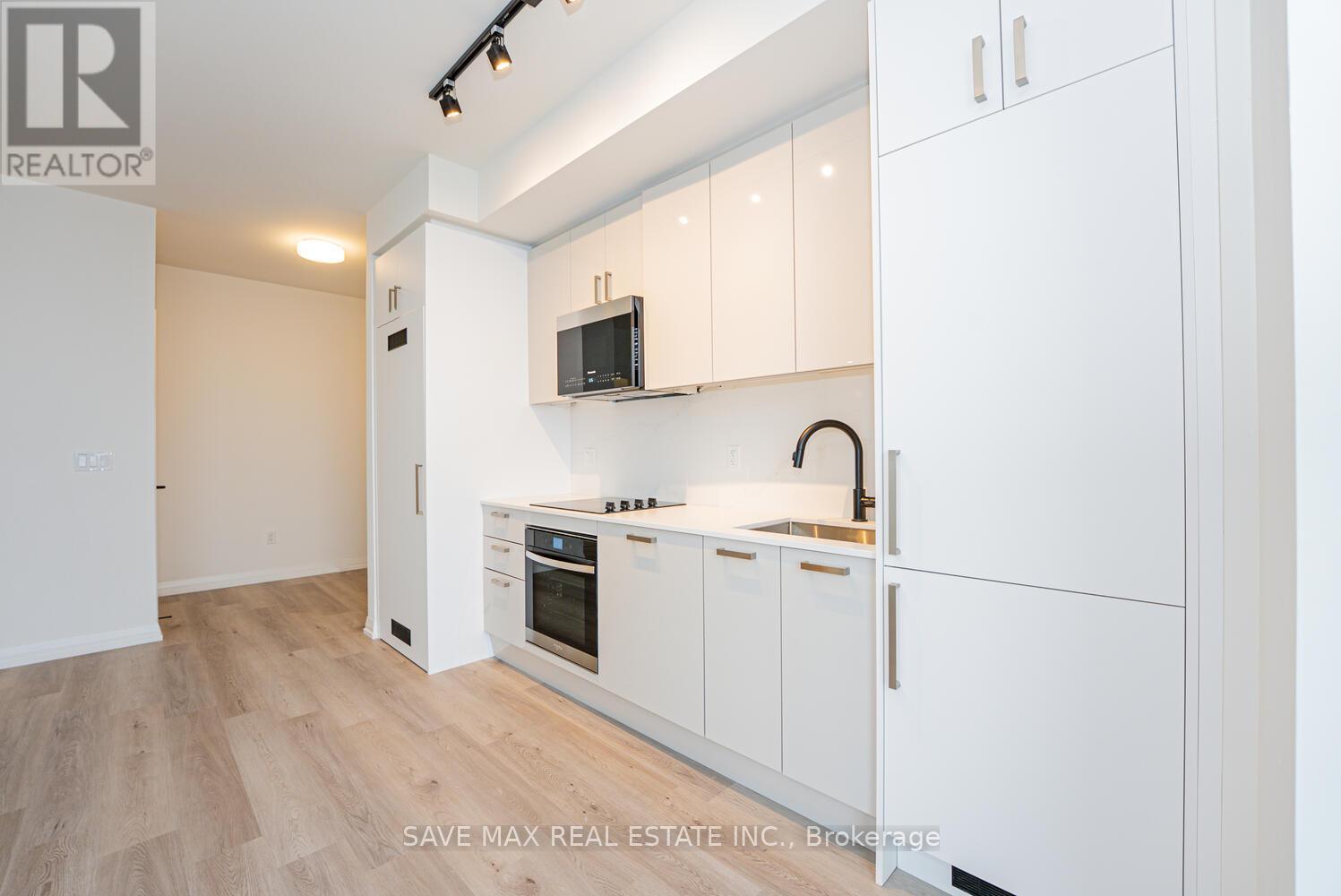 Ph 11 - 280 Dundas Street W, Toronto, Ontario  M5T 1G2 - Photo 18 - C12690030