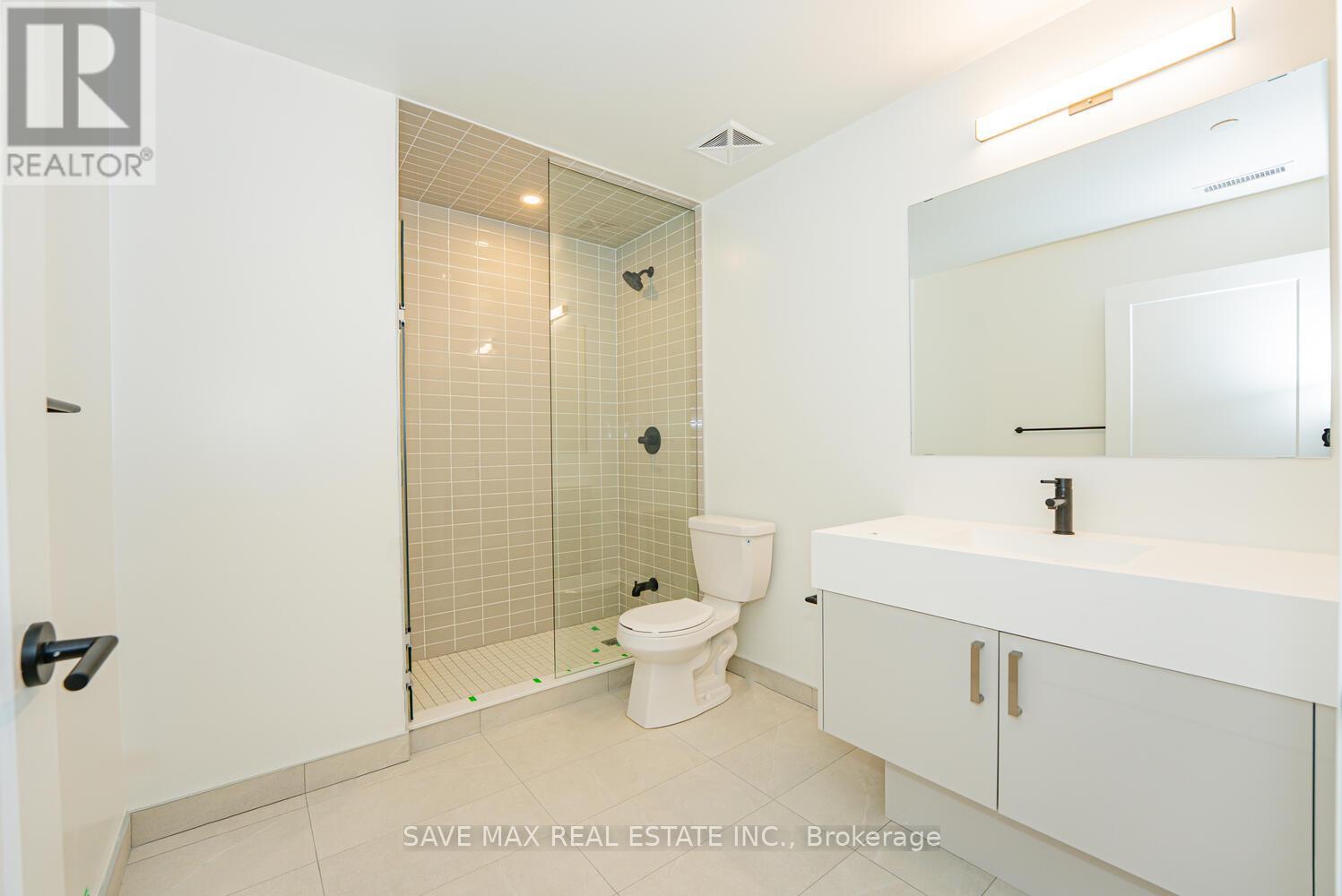 Ph 11 - 280 Dundas Street W, Toronto, Ontario  M5T 1G2 - Photo 24 - C12690030