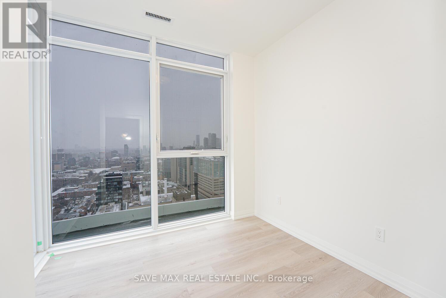 Ph 11 - 280 Dundas Street W, Toronto, Ontario  M5T 1G2 - Photo 26 - C12690030