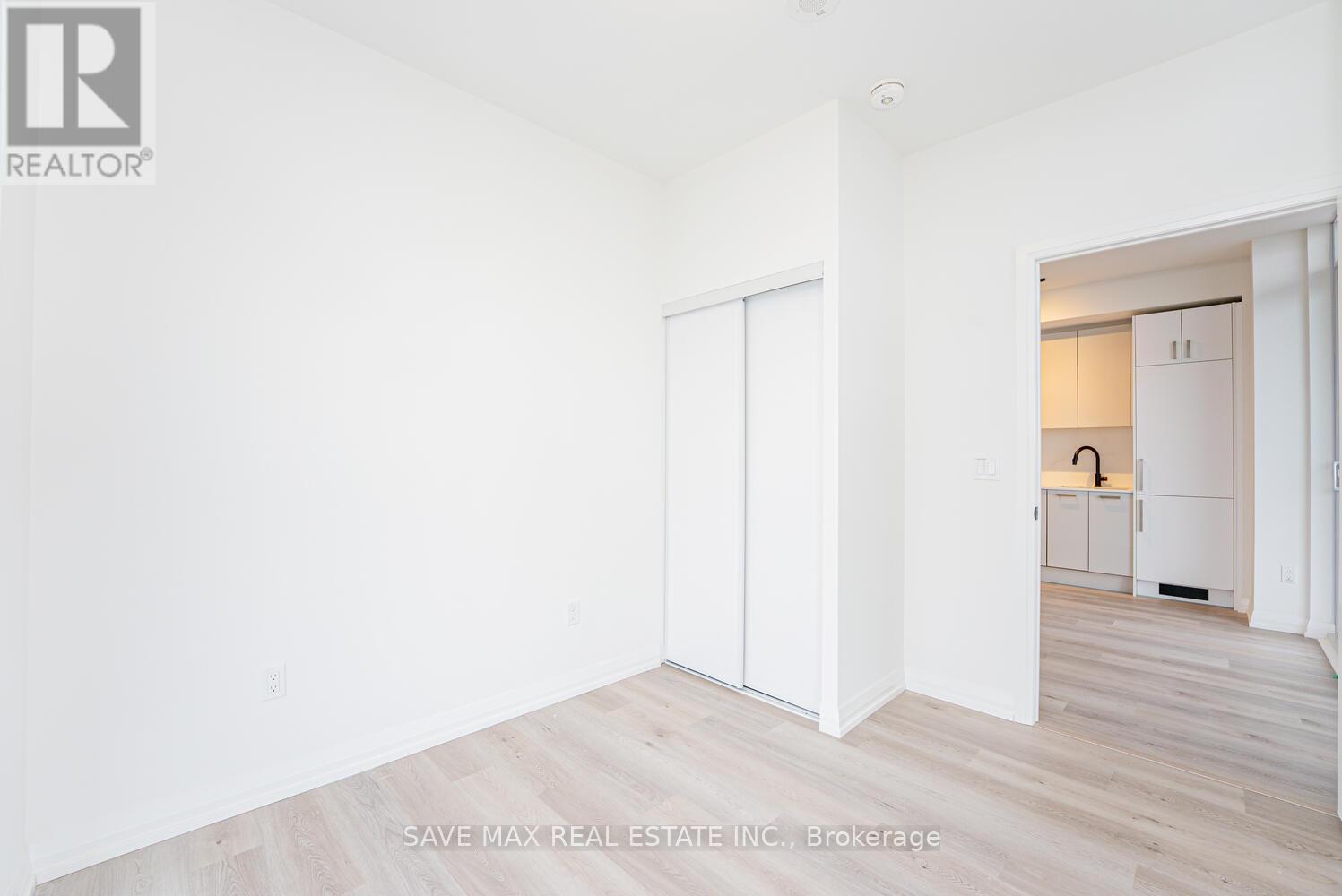 Ph 11 - 280 Dundas Street W, Toronto, Ontario  M5T 1G2 - Photo 27 - C12690030