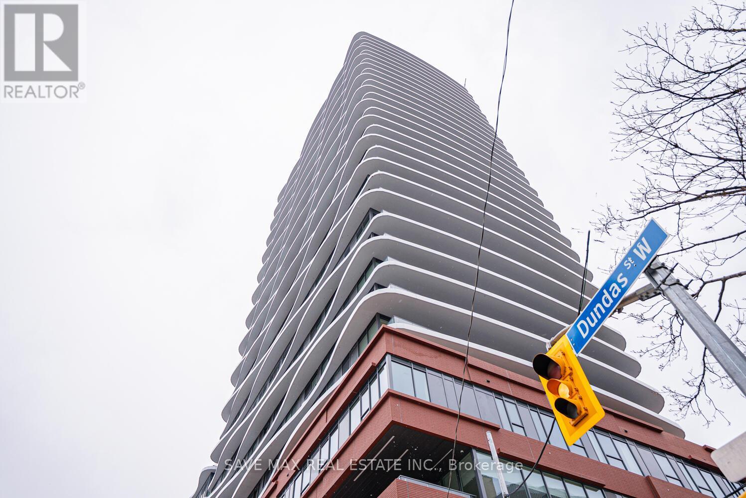 Ph 11 - 280 Dundas Street W, Toronto, Ontario  M5T 1G2 - Photo 3 - C12690030