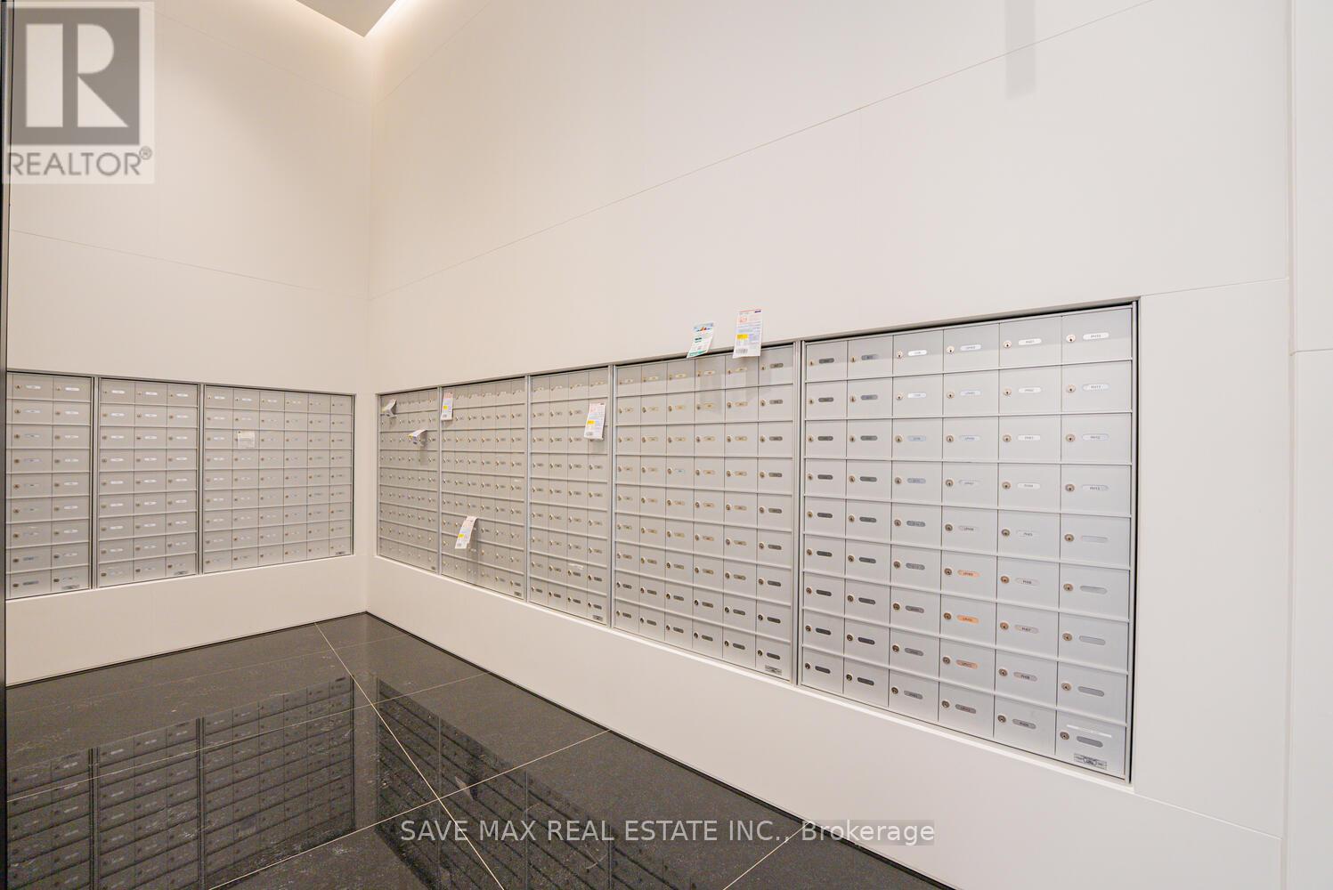 Ph 11 - 280 Dundas Street W, Toronto, Ontario  M5T 1G2 - Photo 34 - C12690030