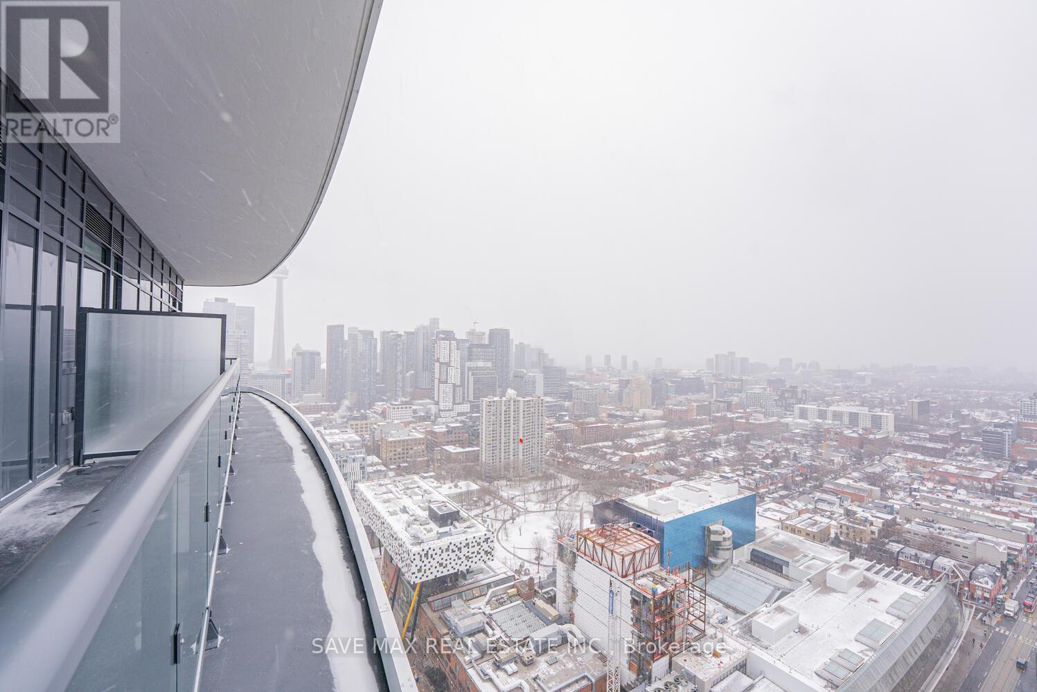 Ph 11 - 280 Dundas Street W, Toronto, Ontario  M5T 1G2 - Photo 38 - C12690030